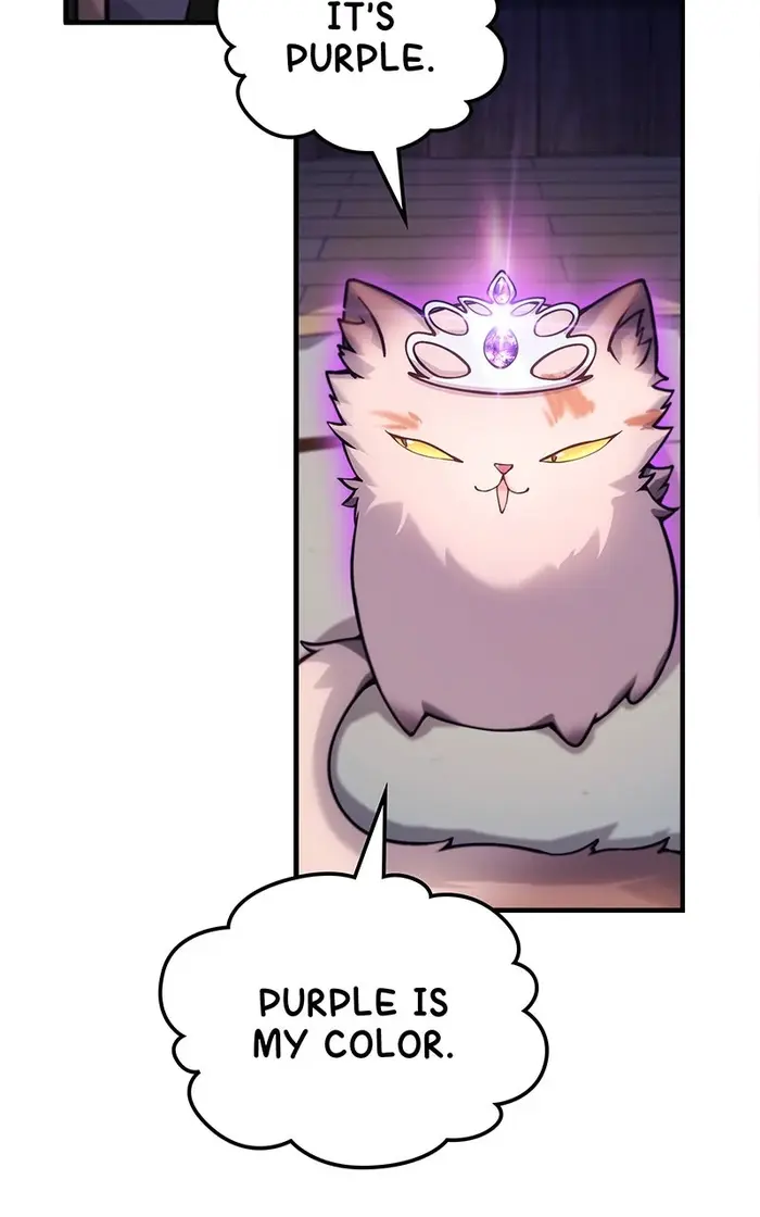 Dungeon Crawler Carl Chapter 4 image 090_optimized